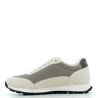 Scarpe Armani Exchange uomo 196019388P26MZ755