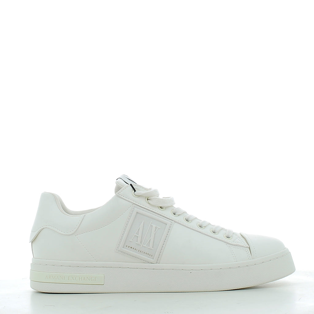 Scarpe Armani Exchange uomo 199017451P26U0011