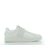 Scarpe Armani Exchange uomo 199017451P26U0011