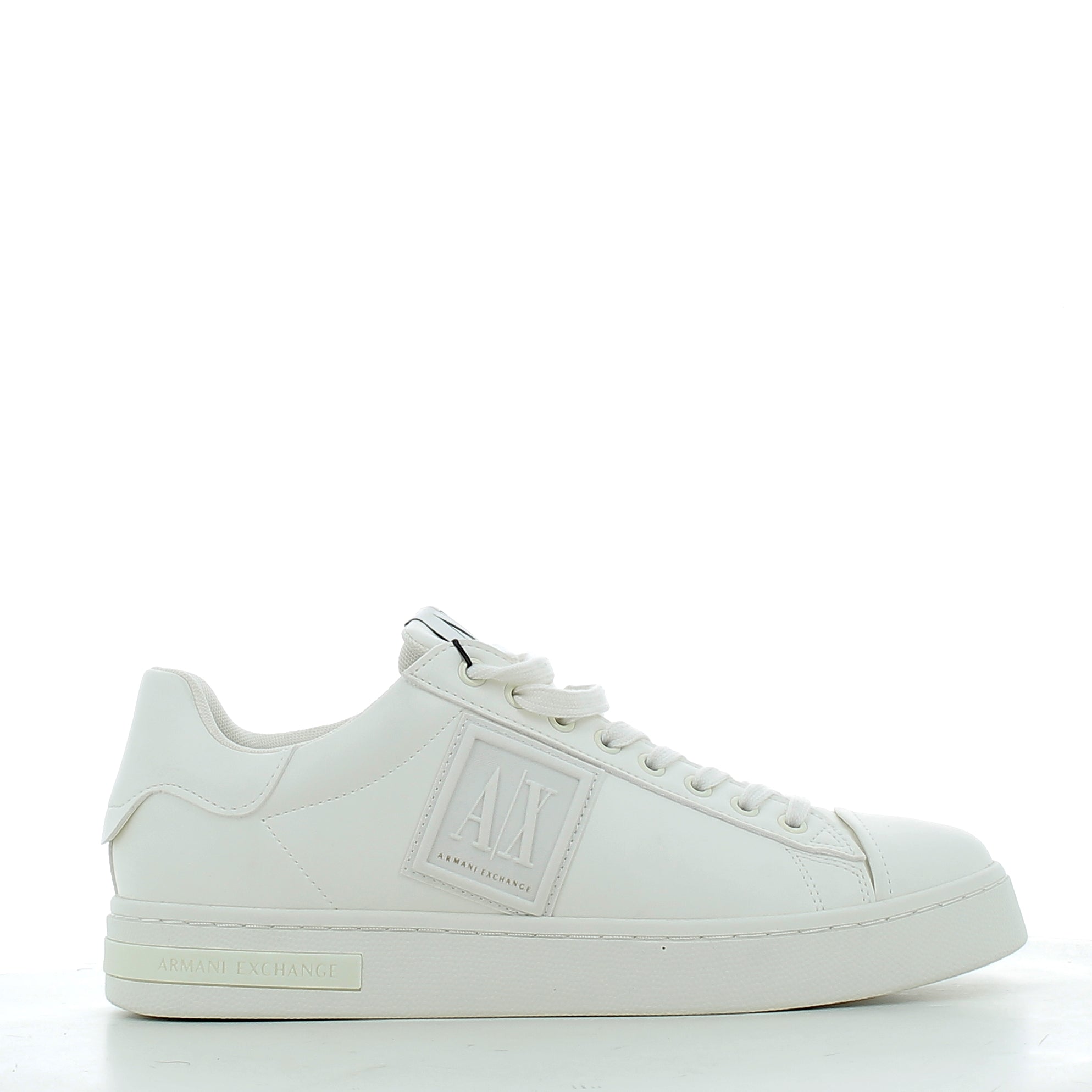 Scarpe Armani Exchange uomo 199017451P26U0011