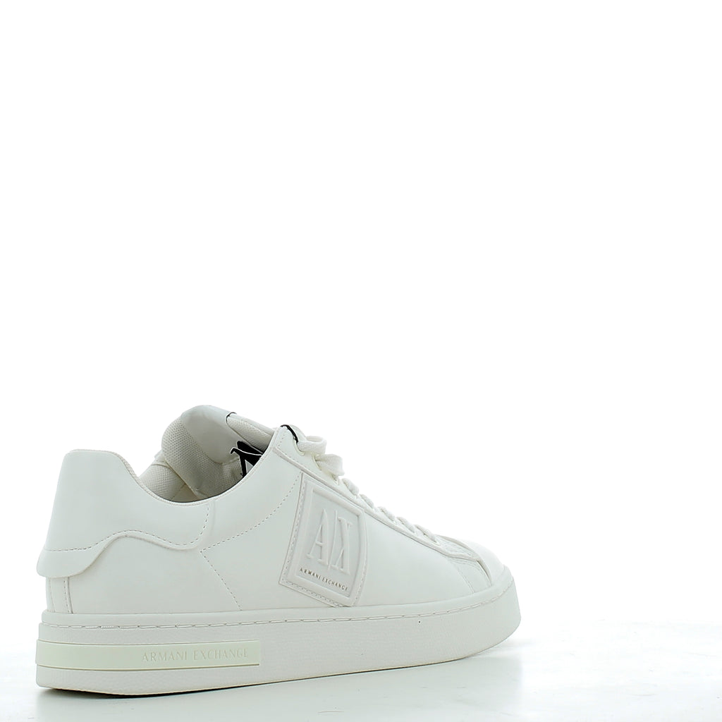 Scarpe Armani Exchange uomo 199017451P26U0011