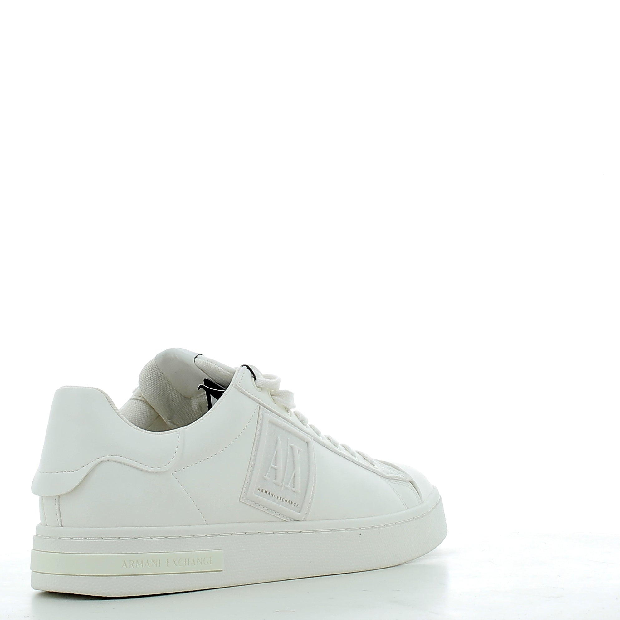Scarpe Armani Exchange uomo 199017451P26U0011