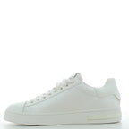 Scarpe Armani Exchange uomo 199017451P26U0011
