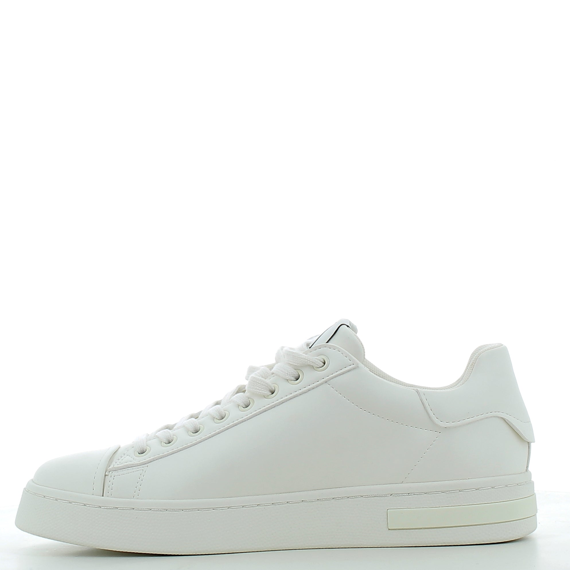 Scarpe Armani Exchange uomo 199017451P26U0011