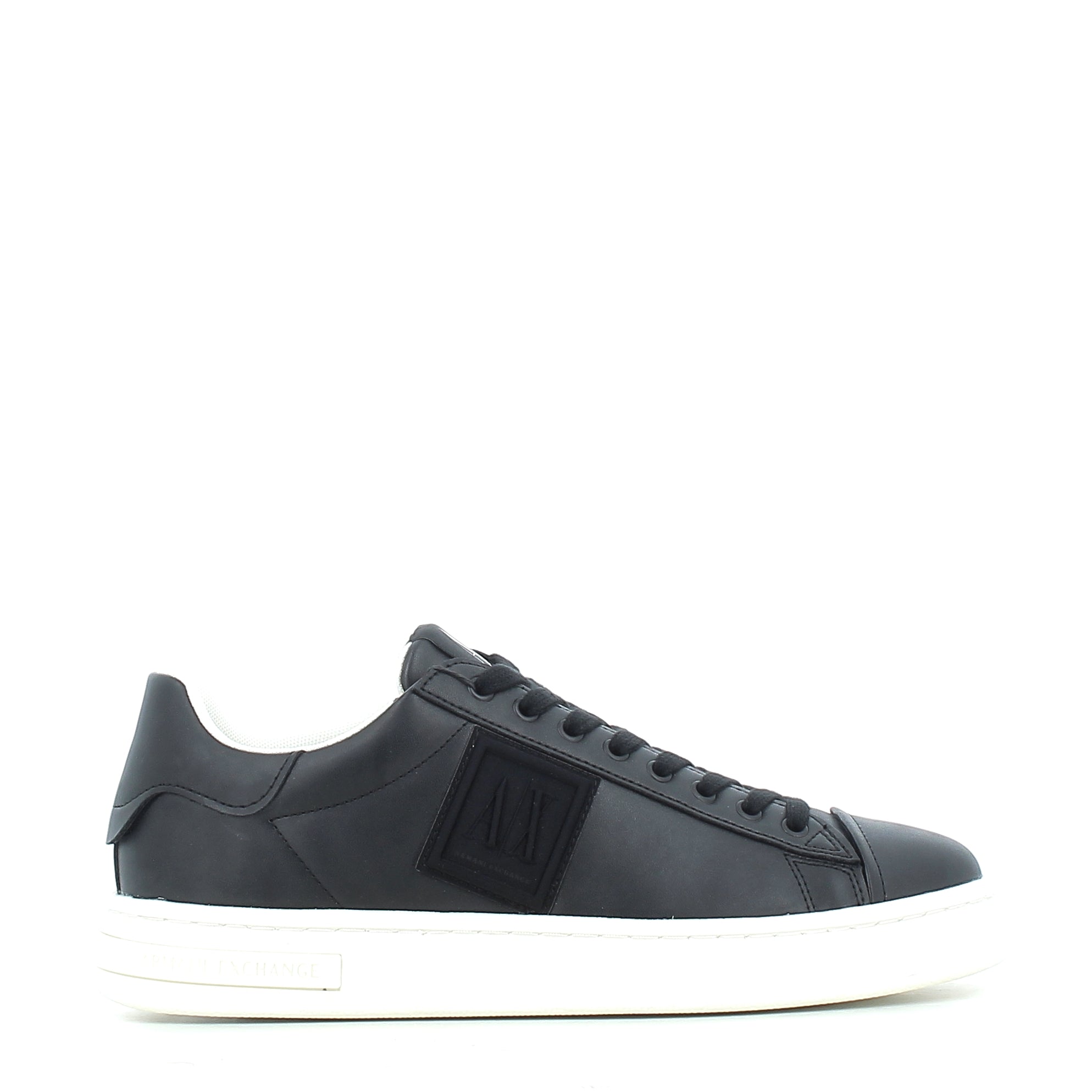Scarpe Armani Exchange uomo 199017451P26UC001