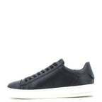Scarpe Armani Exchange uomo 199017451P26UC001