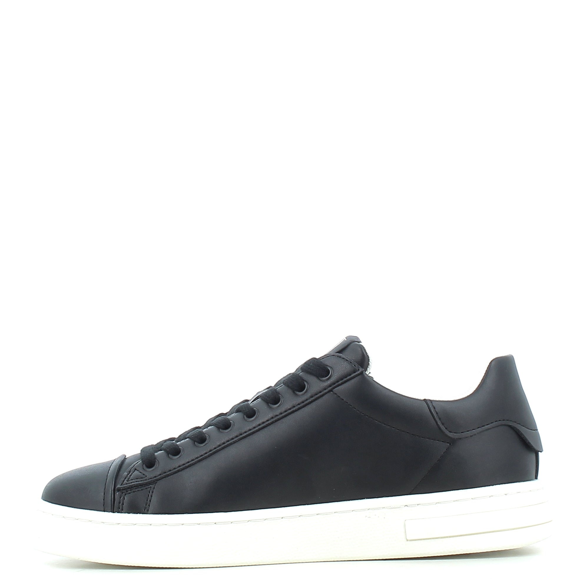 Scarpe Armani Exchange uomo 199017451P26UC001