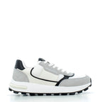 Scarpe Armani Exchange uomo 219717447P26MZ442