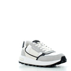Scarpe Armani Exchange uomo 219717447P26MZ442