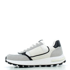 Scarpe Armani Exchange uomo 219717447P26MZ442