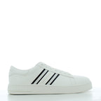 Scarpe Armani Exchange uomo 219821421P26M0017