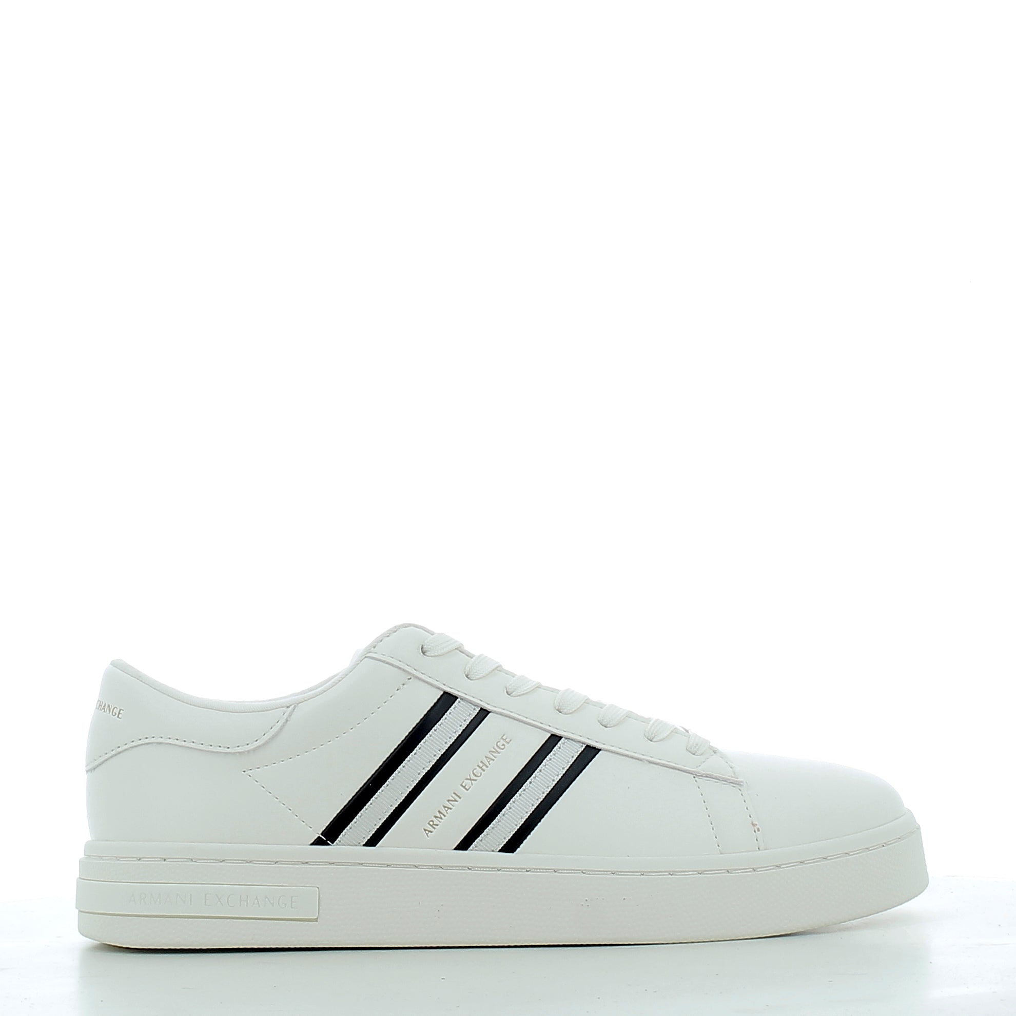 Scarpe Armani Exchange uomo 219821421P26M0017