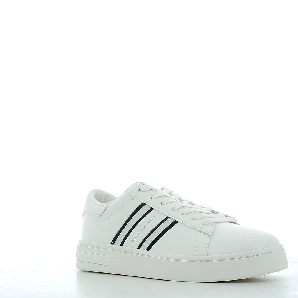 Scarpe Armani Exchange uomo 219821421P26M0017