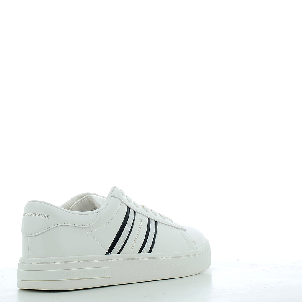 Scarpe Armani Exchange uomo 219821421P26M0017
