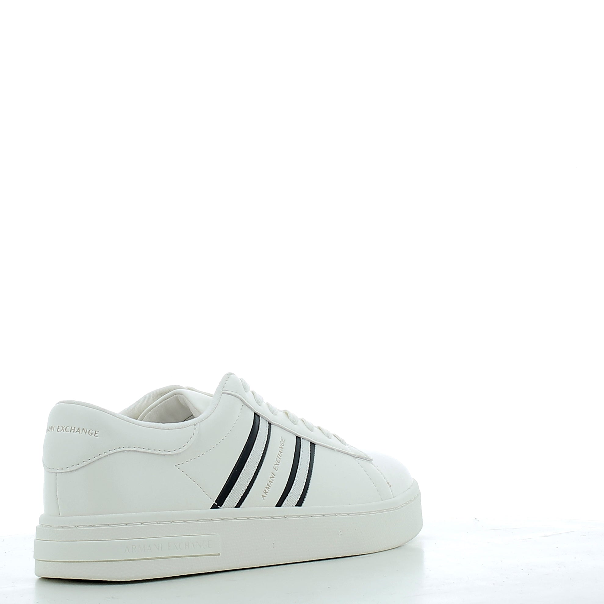 Scarpe Armani Exchange uomo 219821421P26M0017