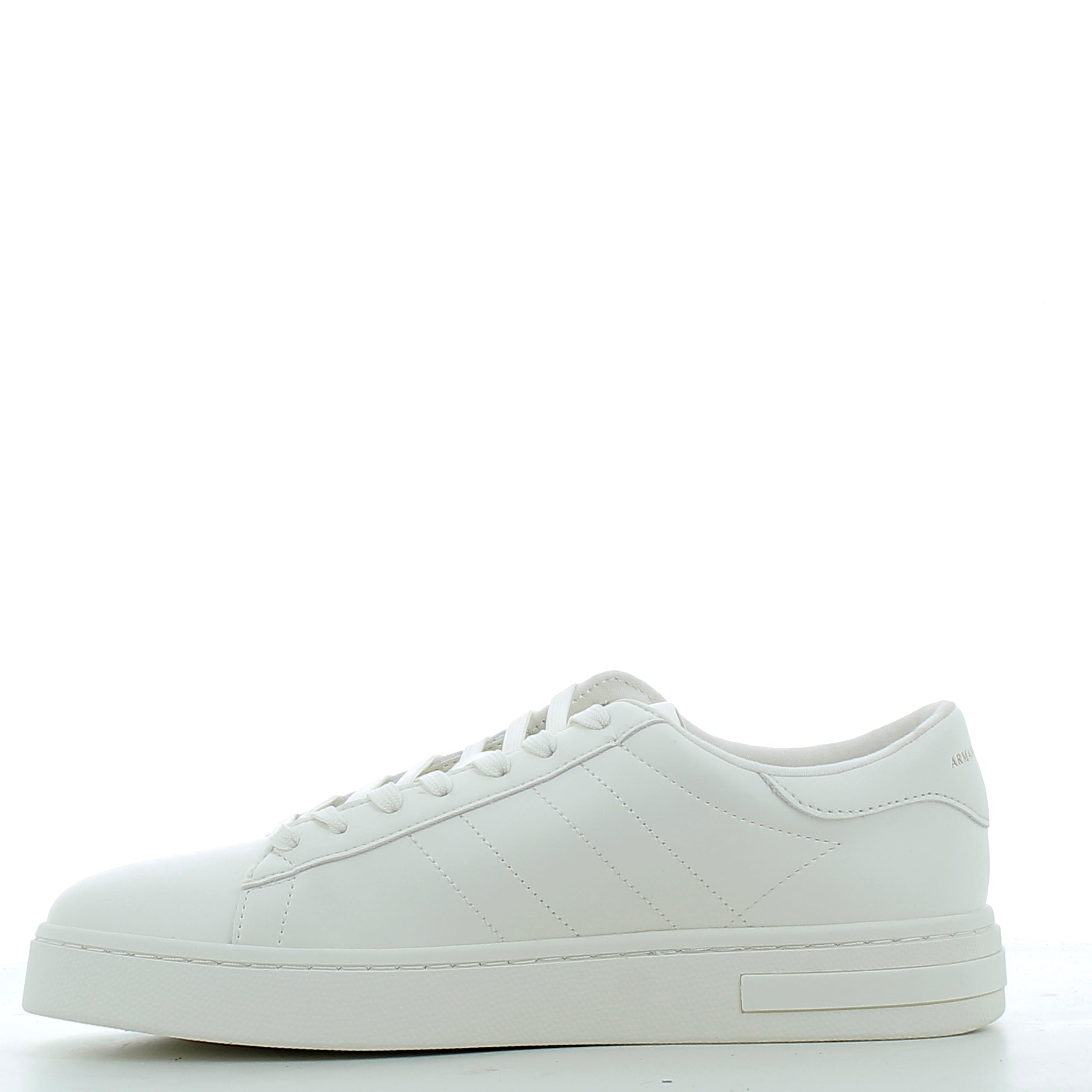 Scarpe Armani Exchange uomo 219821421P26M0017