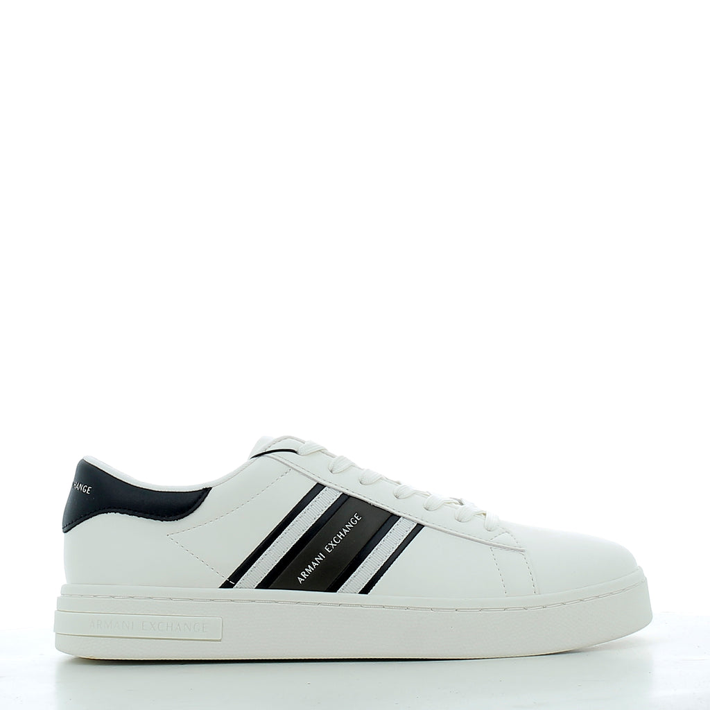 Scarpe Armani Exchange uomo 219821421P26MZ439