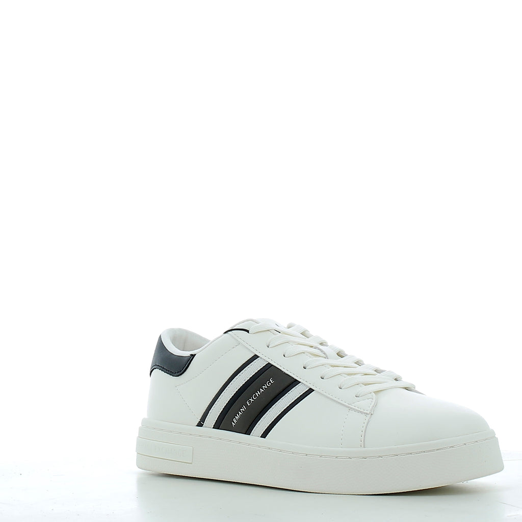 Scarpe Armani Exchange uomo 219821421P26MZ439