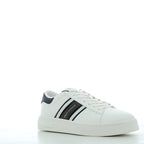 Scarpe Armani Exchange uomo 219821421P26MZ439
