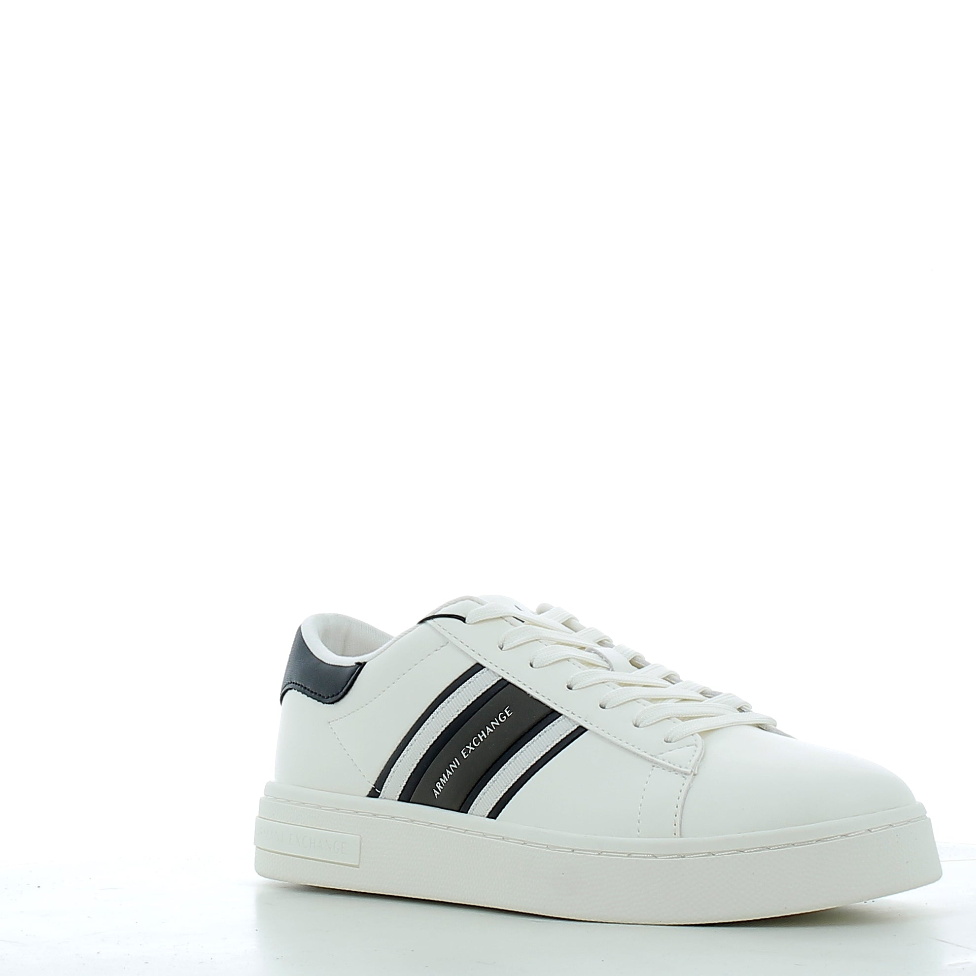Scarpe Armani Exchange uomo 219821421P26MZ439