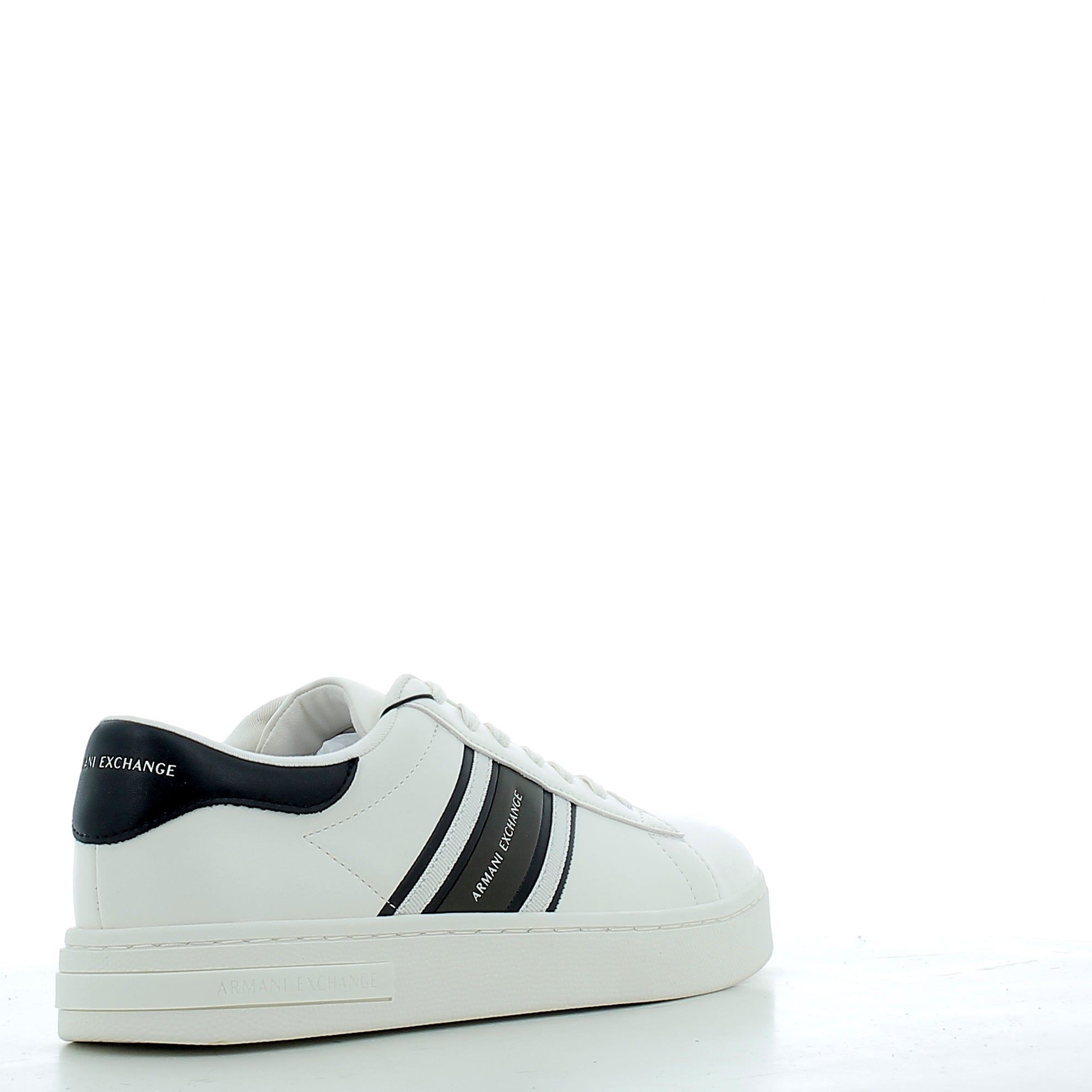 Scarpe Armani Exchange uomo 219821421P26MZ439