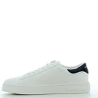 Scarpe Armani Exchange uomo 219821421P26MZ439
