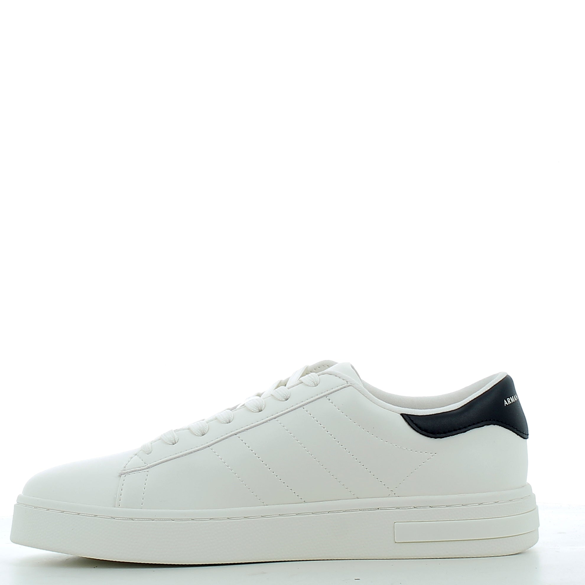 Scarpe Armani Exchange uomo 219821421P26MZ439