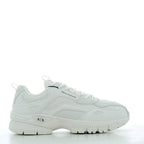 Scarpe Armani Exchange uomo 262322829P26M0107