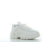 Scarpe Armani Exchange uomo 262322829P26M0107