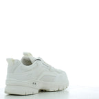 Scarpe Armani Exchange uomo 262322829P26M0107