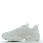Scarpe Armani Exchange uomo 262322829P26M0107