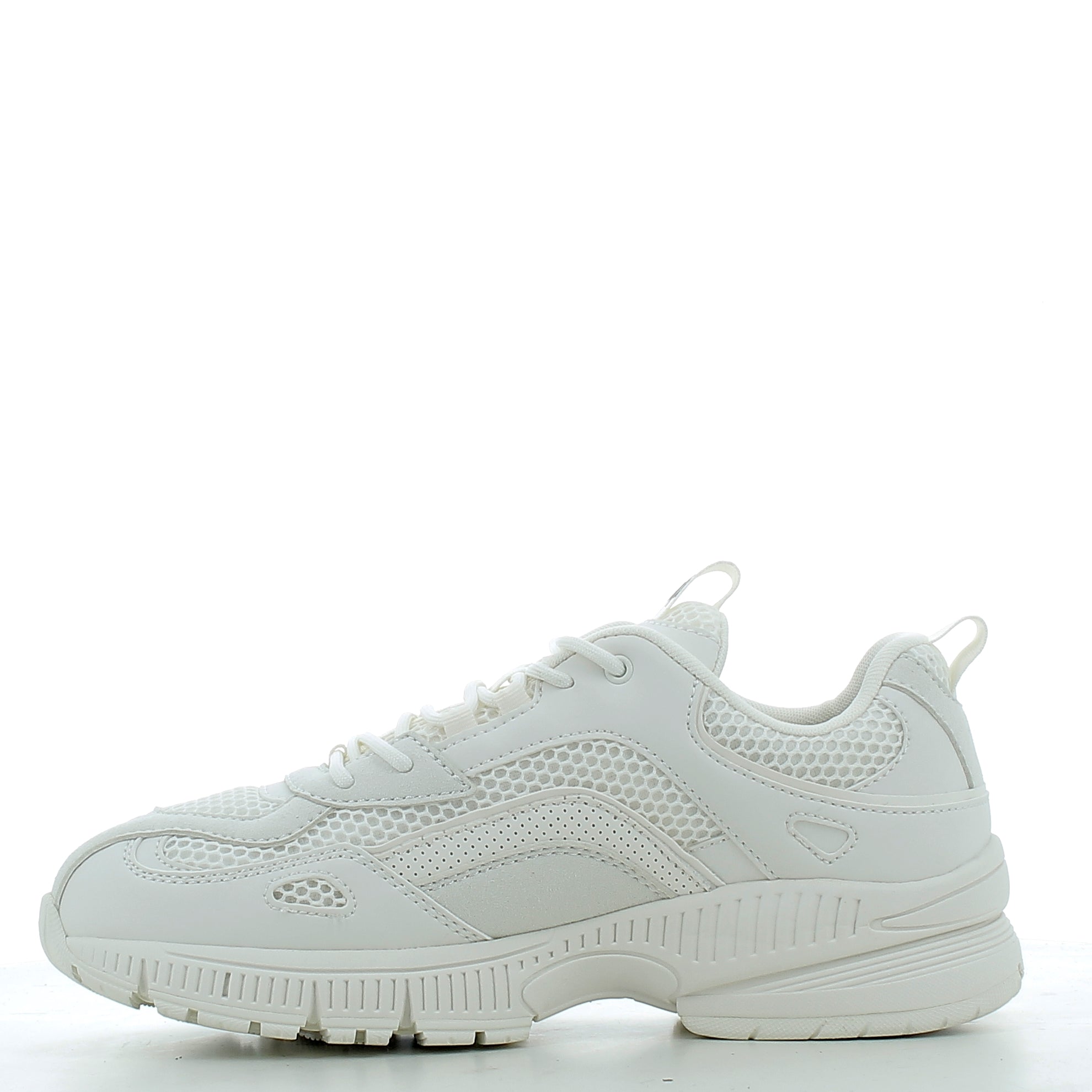 Scarpe Armani Exchange uomo 262322829P26M0107