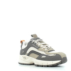 Scarpe Armani Exchange uomo 262322829P26M6265