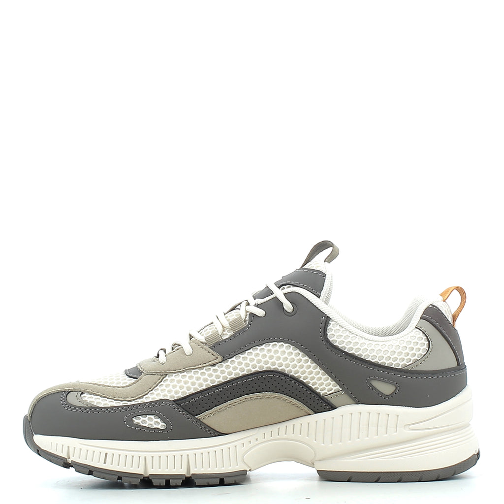 Scarpe Armani Exchange uomo 262322829P26M6265
