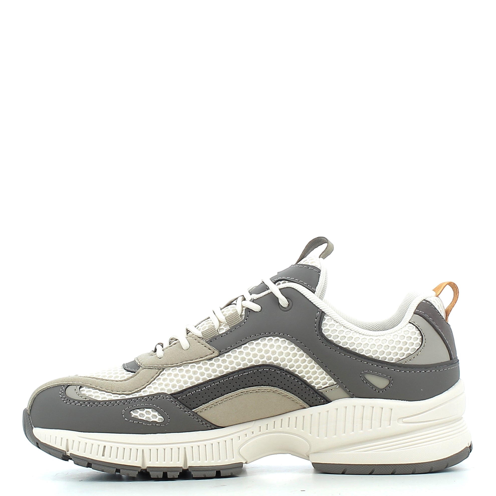 Scarpe Armani Exchange uomo 262322829P26M6265