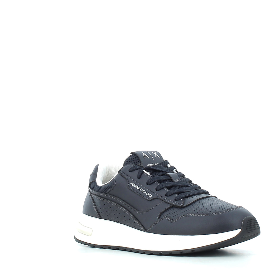 Scarpe Armani Exchange uomo 262522779P26ZB004