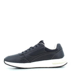 Scarpe Armani Exchange uomo 262522779P26ZB004