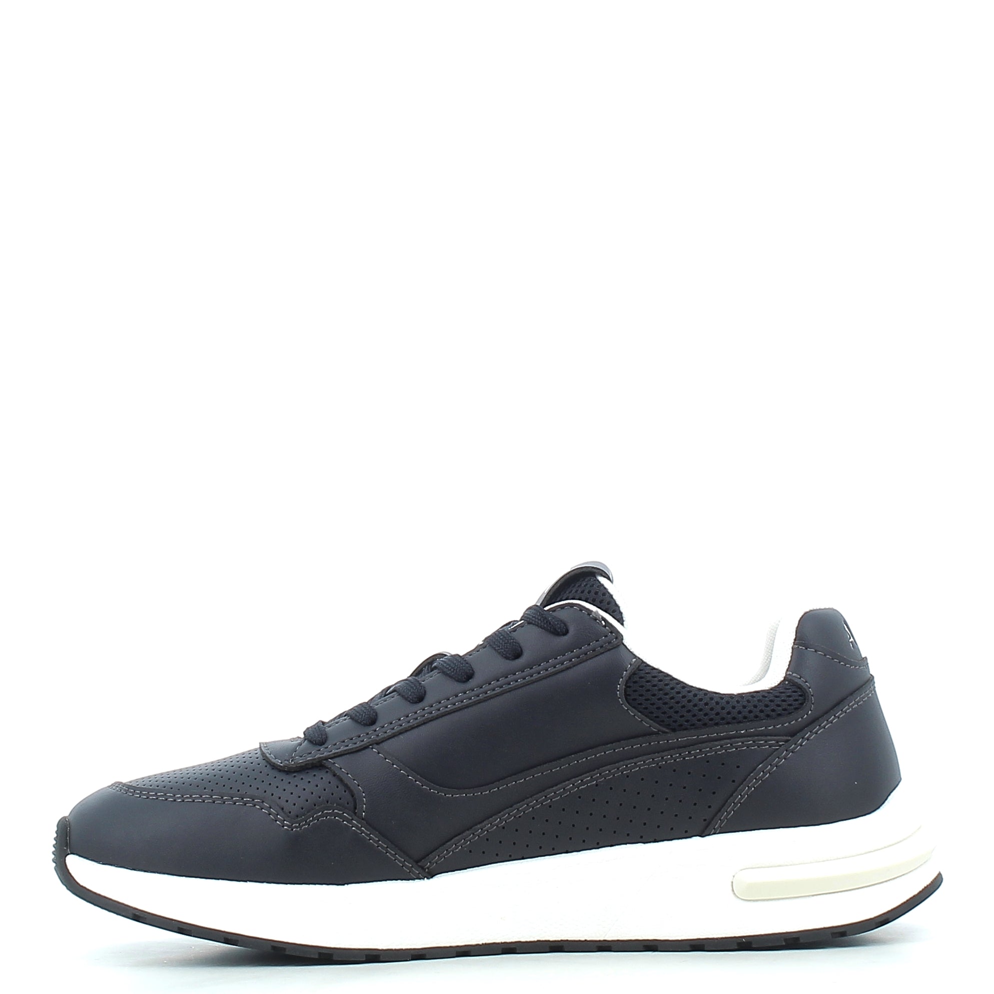 Scarpe Armani Exchange uomo 262522779P26ZB004