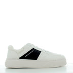 Scarpe Armani Exchange uomo 262722831P26M0017
