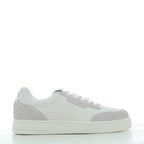 Scarpe Armani Exchange uomo 263022754P26M0348