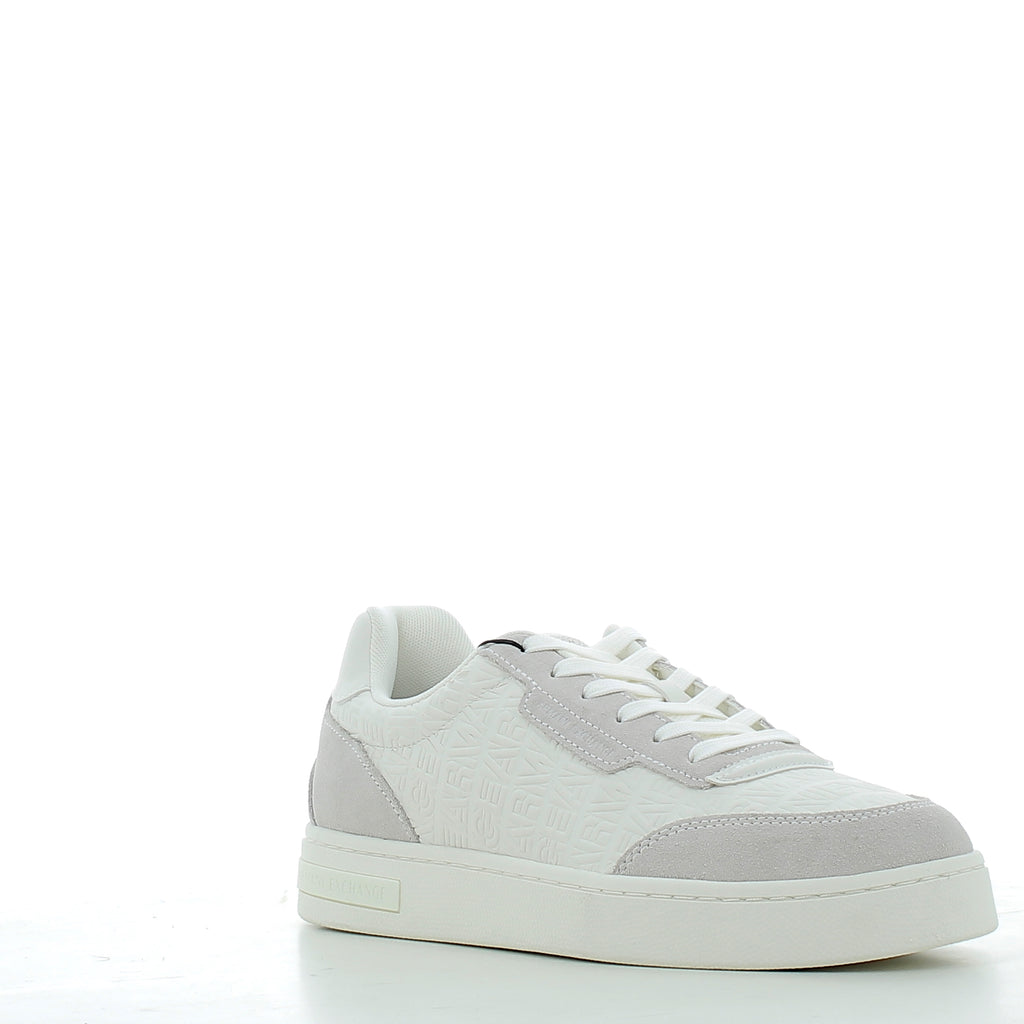 Scarpe Armani Exchange uomo 263022754P26M0348
