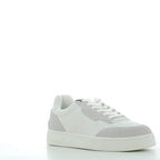 Scarpe Armani Exchange uomo 263022754P26M0348