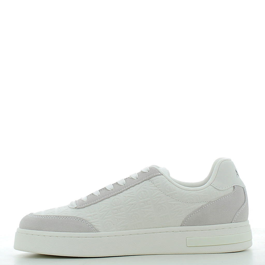Scarpe Armani Exchange uomo 263022754P26M0348