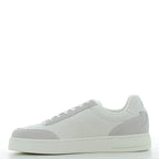 Scarpe Armani Exchange uomo 263022754P26M0348