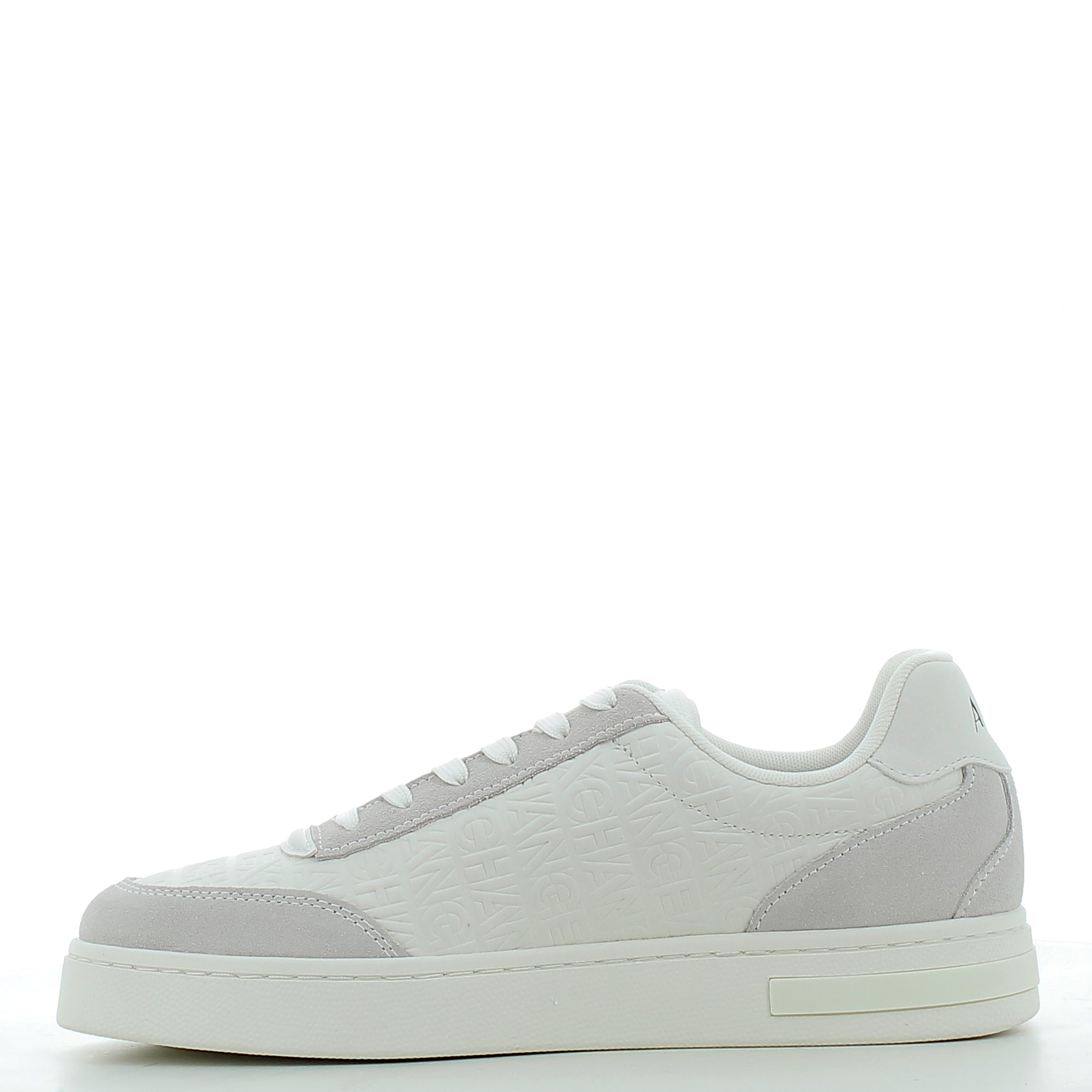 Scarpe Armani Exchange uomo 263022754P26M0348