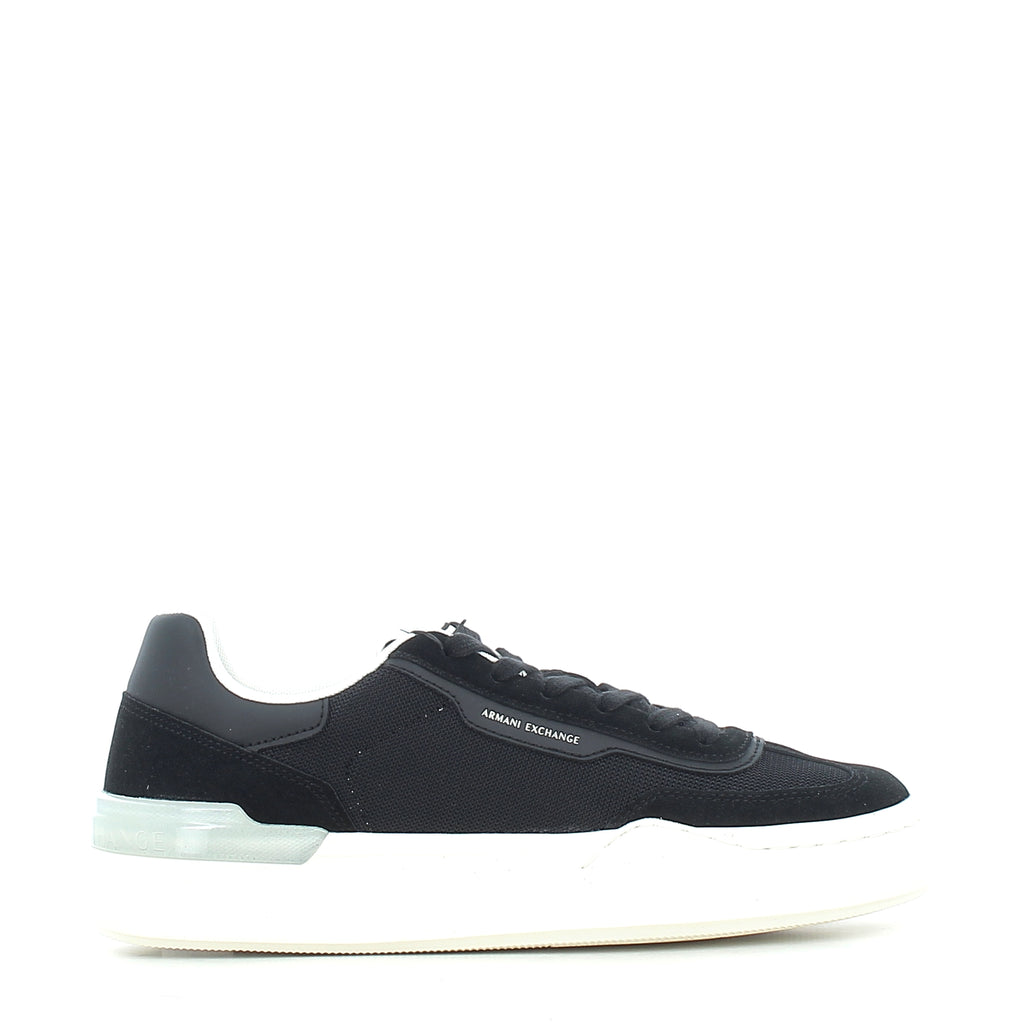 Scarpe Armani Exchange uomo 268817539P26UC001