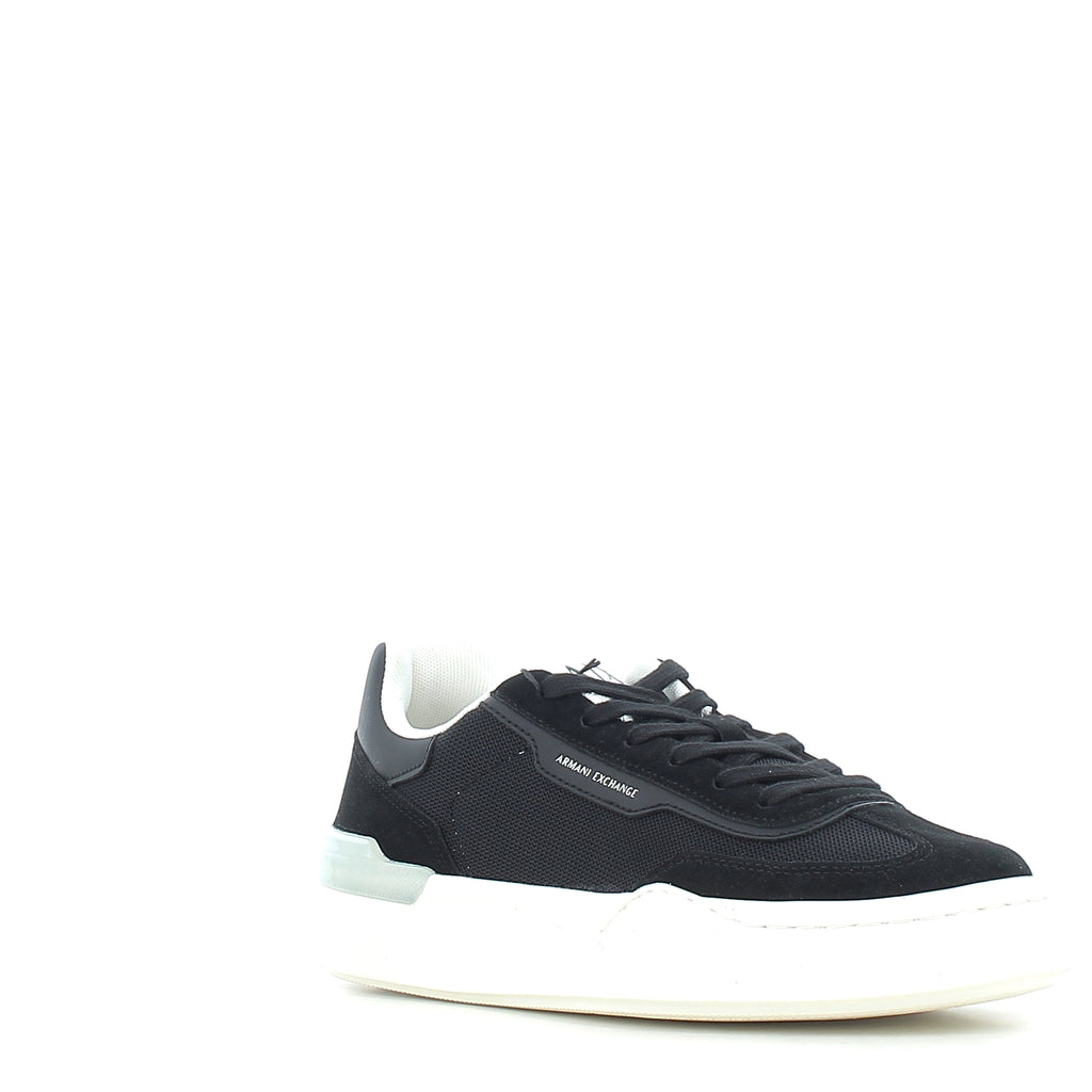 Scarpe Armani Exchange uomo 268817539P26UC001