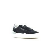 Scarpe Armani Exchange uomo 268817539P26UC001