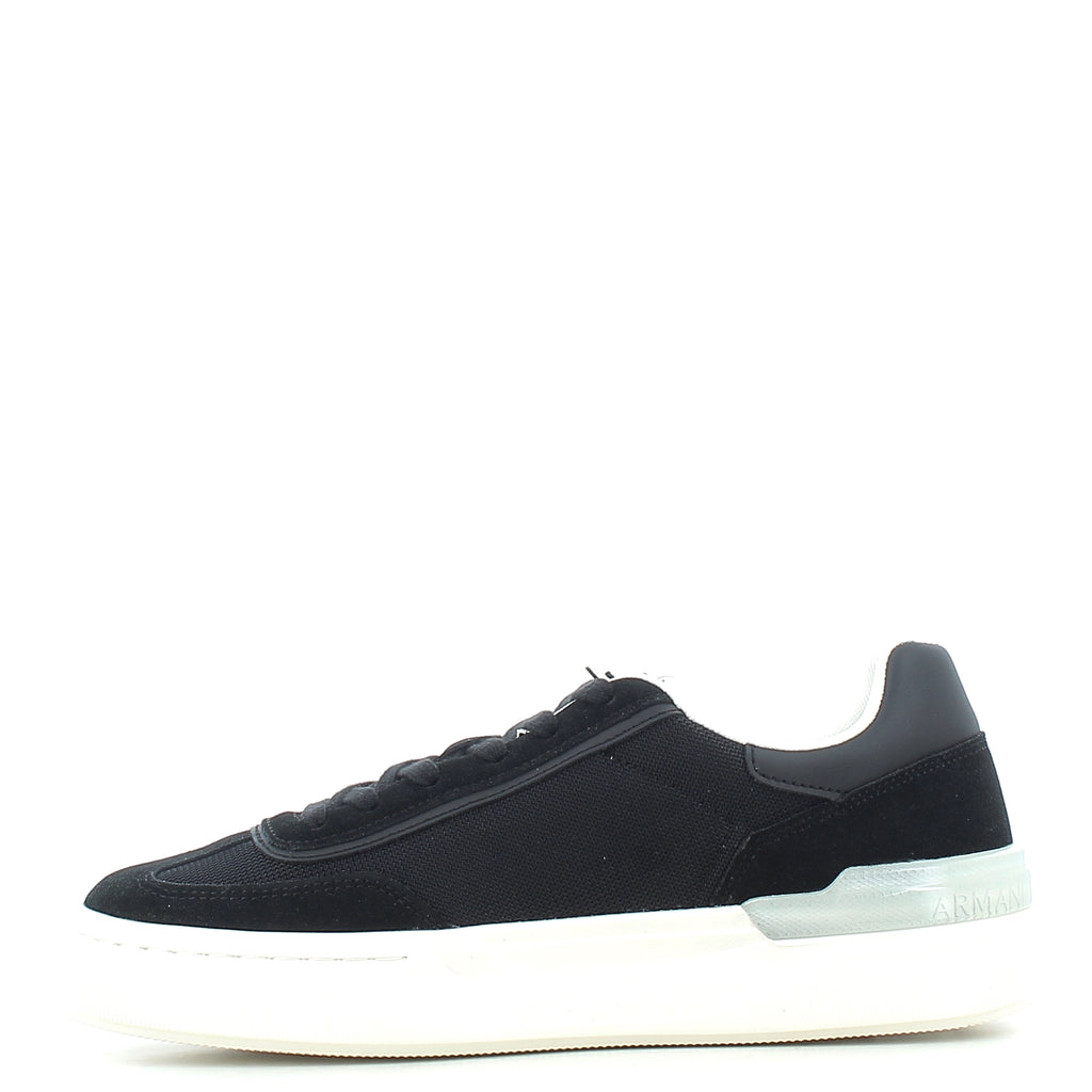 Scarpe Armani Exchange uomo 268817539P26UC001