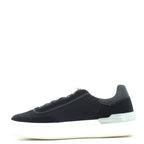 Scarpe Armani Exchange uomo 268817539P26UC001